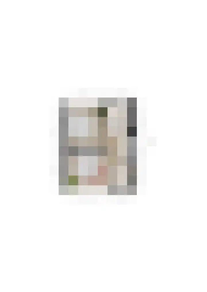 Julianastraat 26 Valkenswaard thumbnail 45