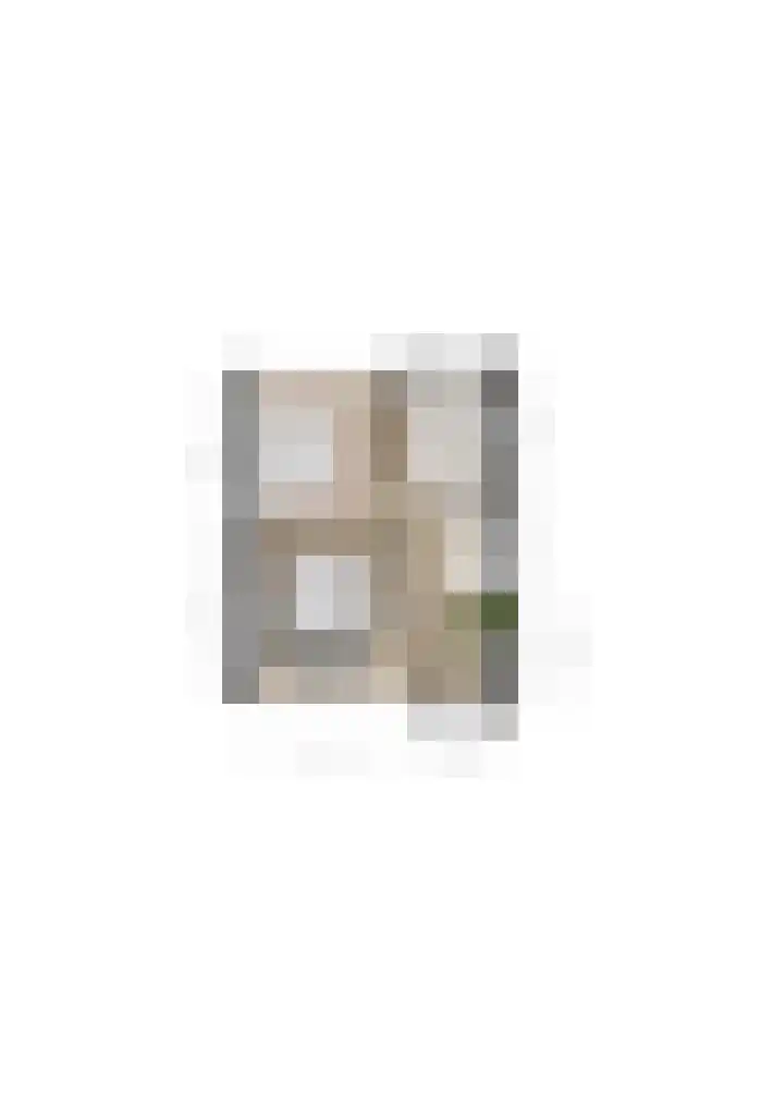 Julianastraat 26 Valkenswaard thumbnail 46