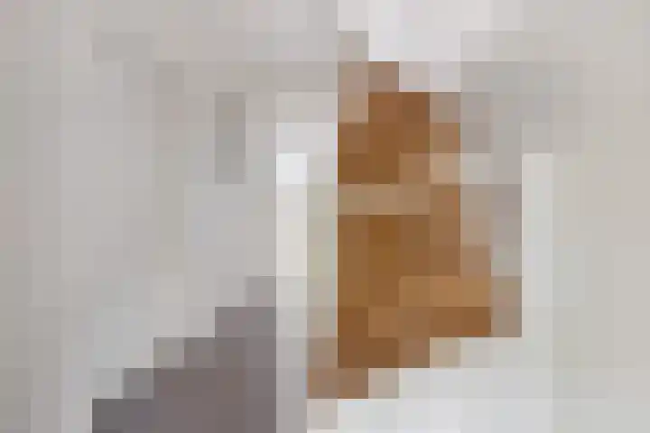 Julianastraat 26 Valkenswaard thumbnail 5