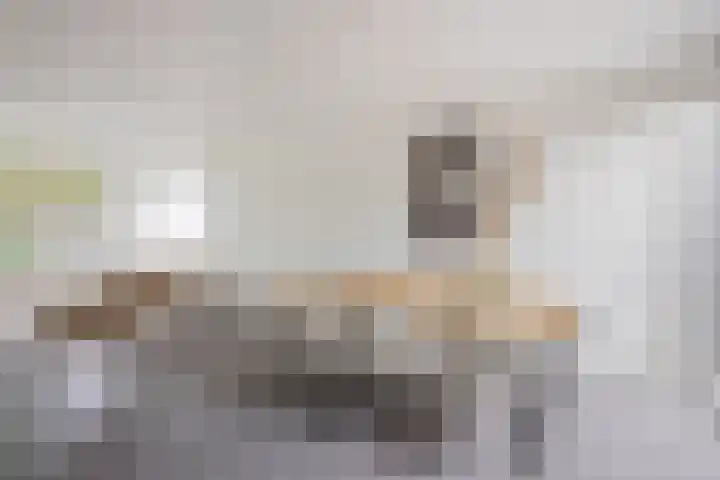 Julianastraat 26 Valkenswaard thumbnail 7
