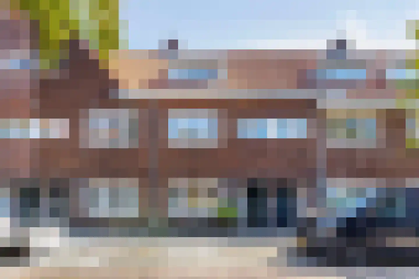 Julianastraat 27 in Eindhoven