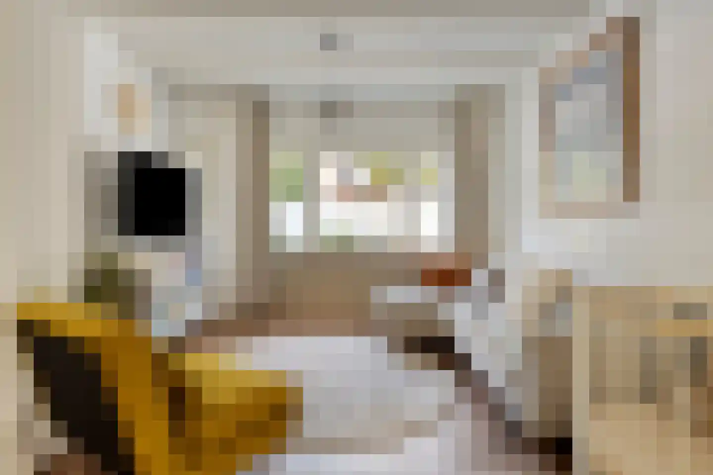 Julianastraat 27 Eindhoven thumbnail 10