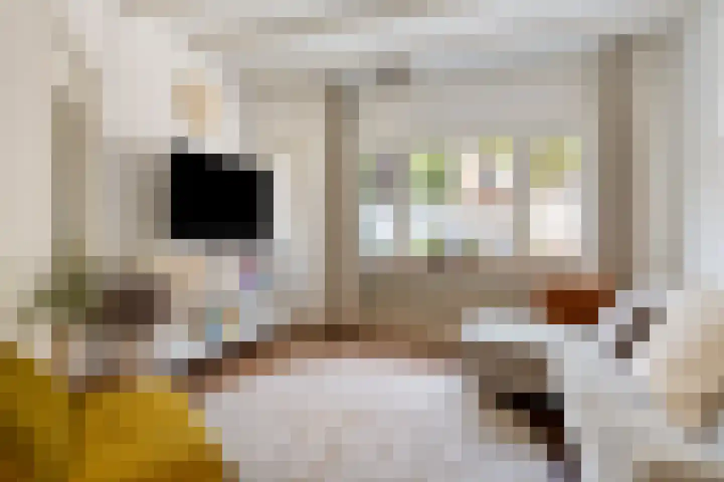Julianastraat 27 Eindhoven thumbnail 11