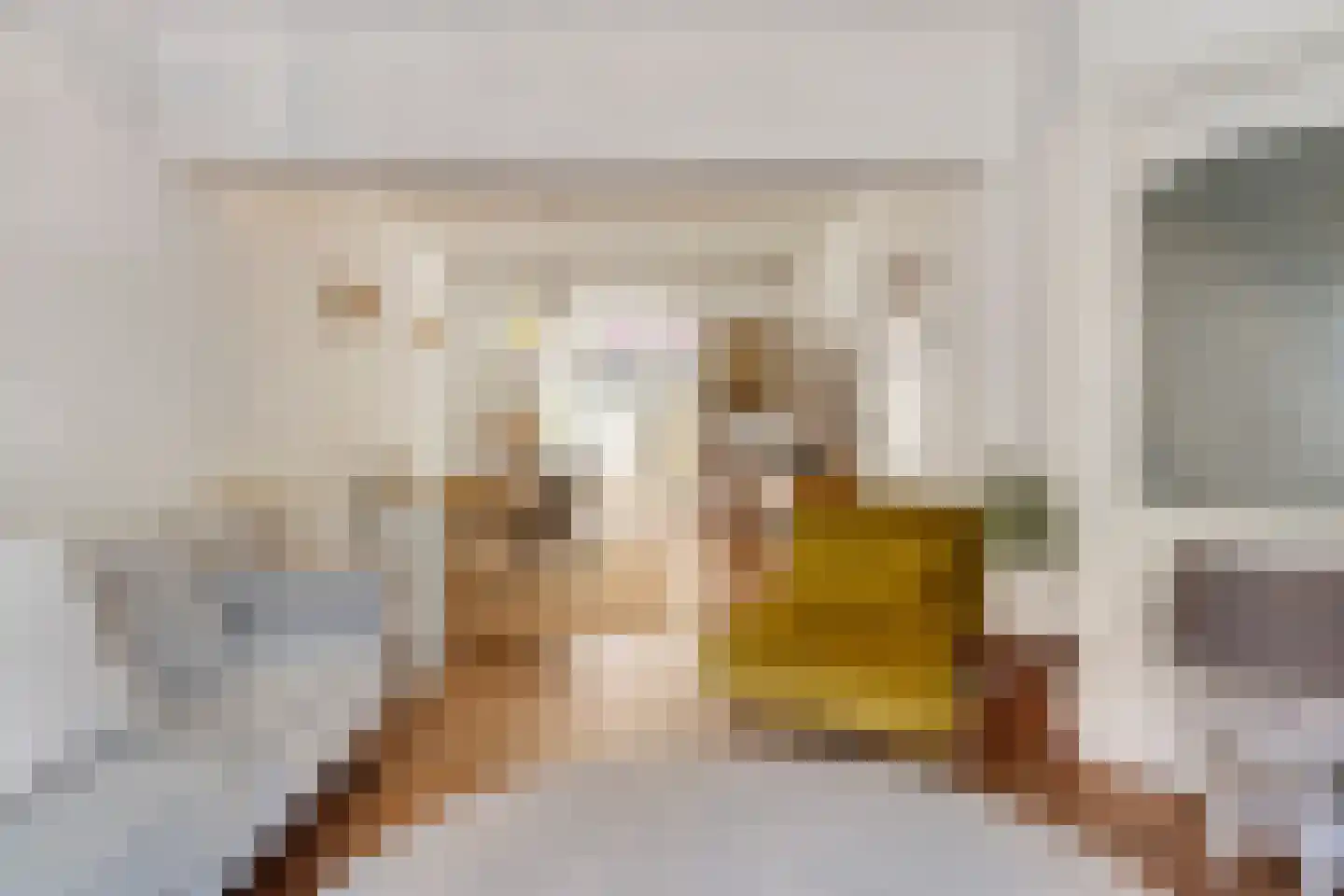 Julianastraat 27 Eindhoven thumbnail 12