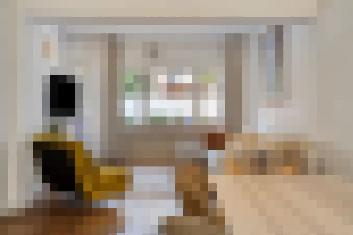 Julianastraat 27 Eindhoven thumbnail 14