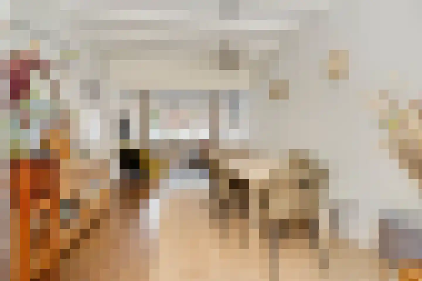 Julianastraat 27 Eindhoven thumbnail 15