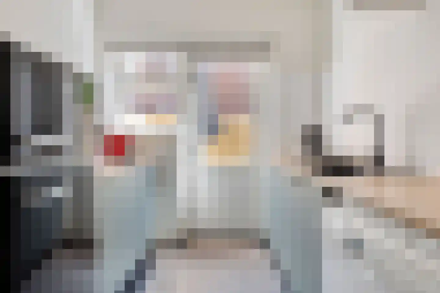 Julianastraat 27 Eindhoven thumbnail 18