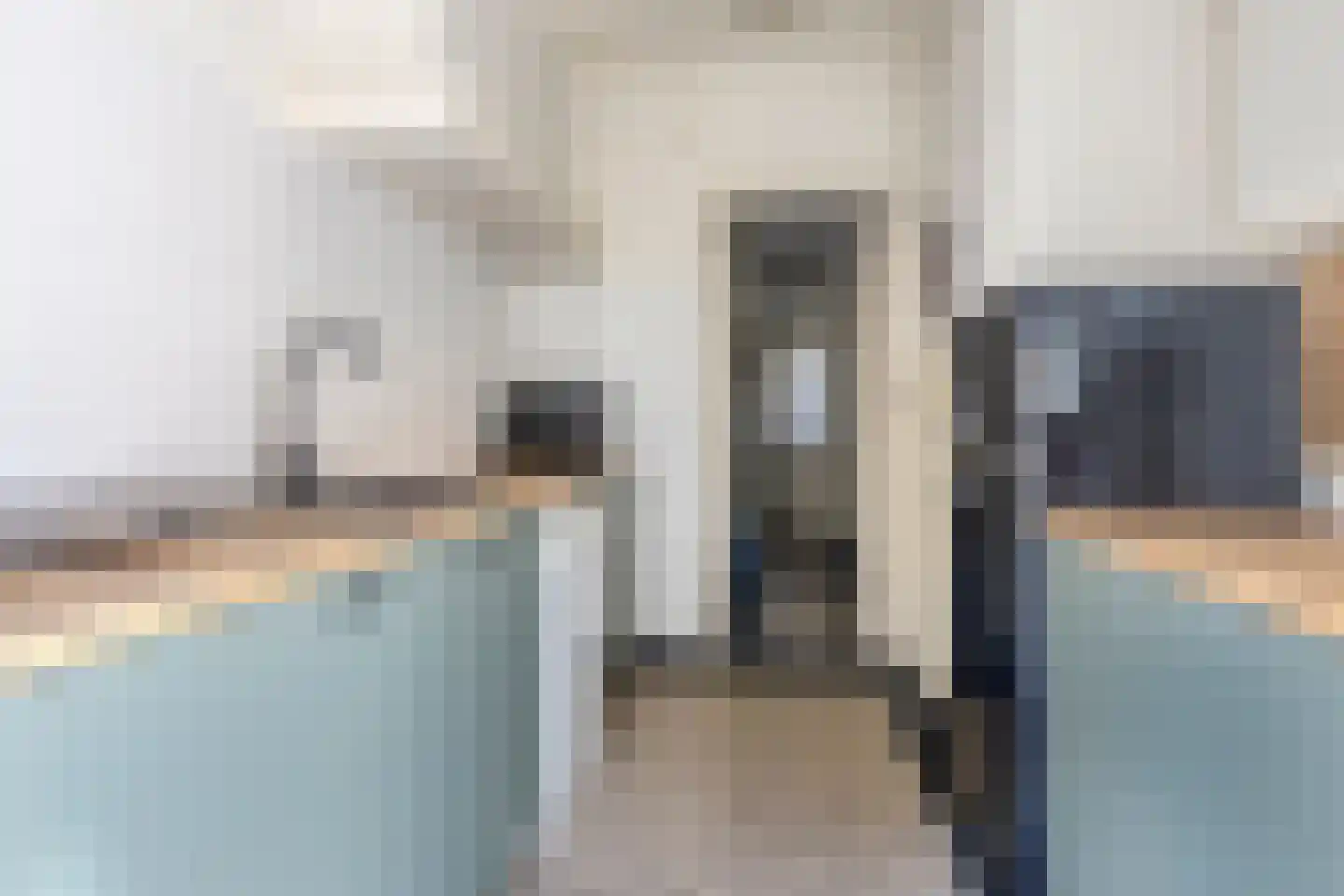 Julianastraat 27 Eindhoven thumbnail 19