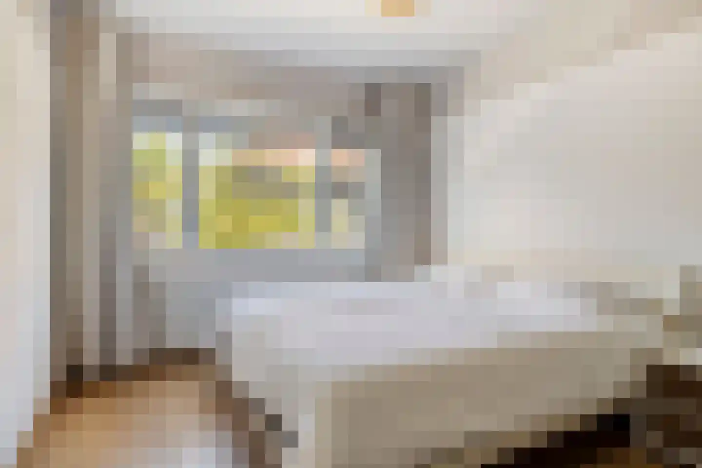 Julianastraat 27 Eindhoven thumbnail 22