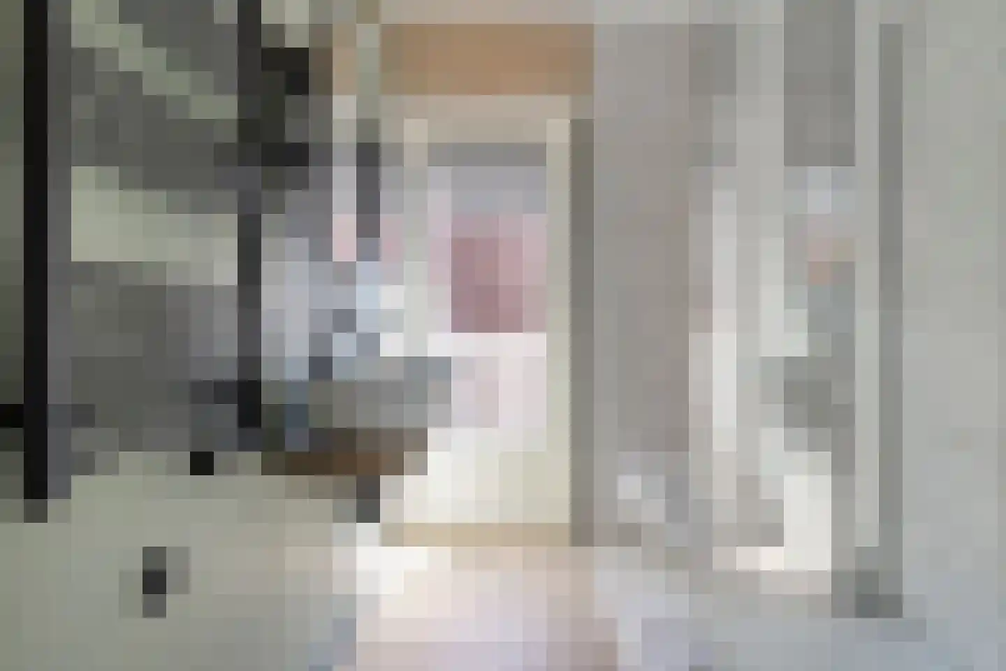 Julianastraat 27 Eindhoven thumbnail 24
