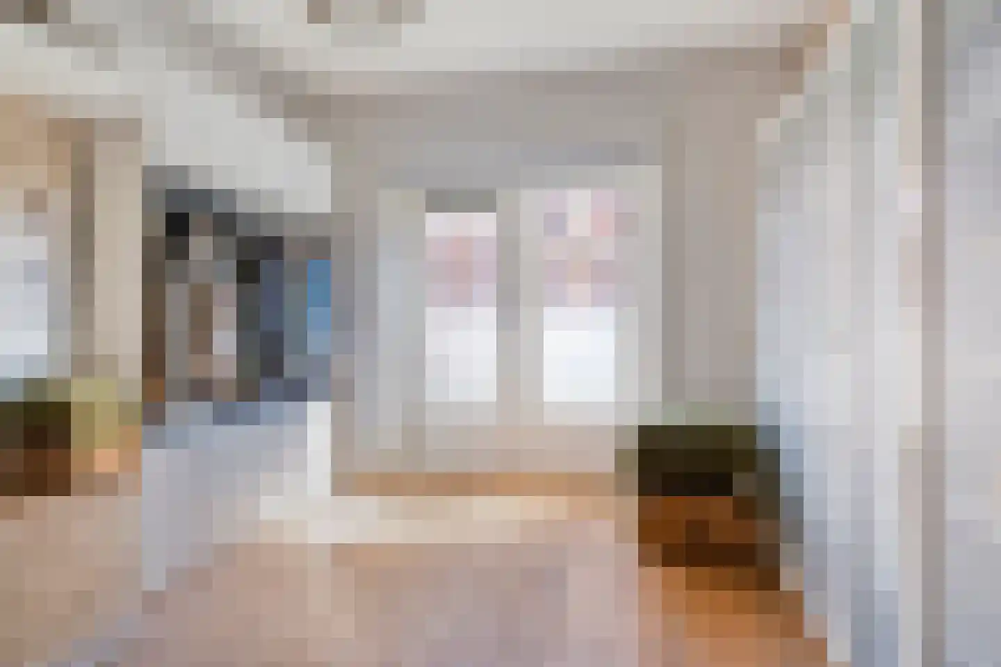 Julianastraat 27 Eindhoven thumbnail 27