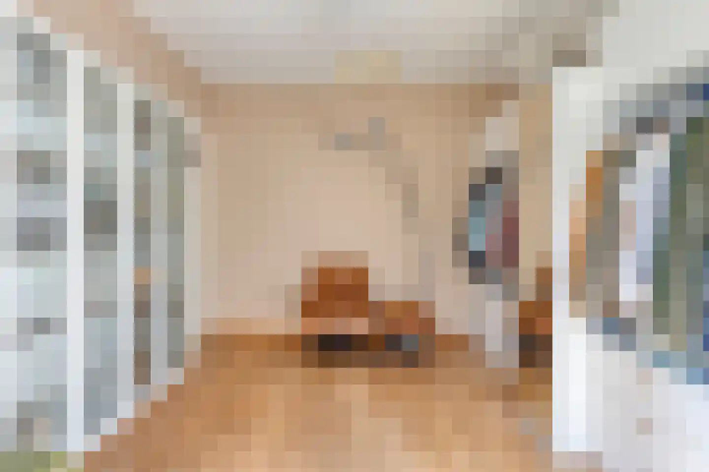 Julianastraat 27 Eindhoven thumbnail 28