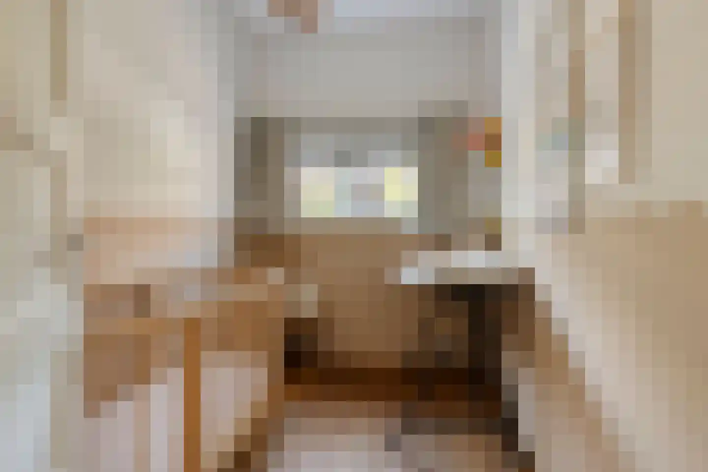 Julianastraat 27 Eindhoven thumbnail 29