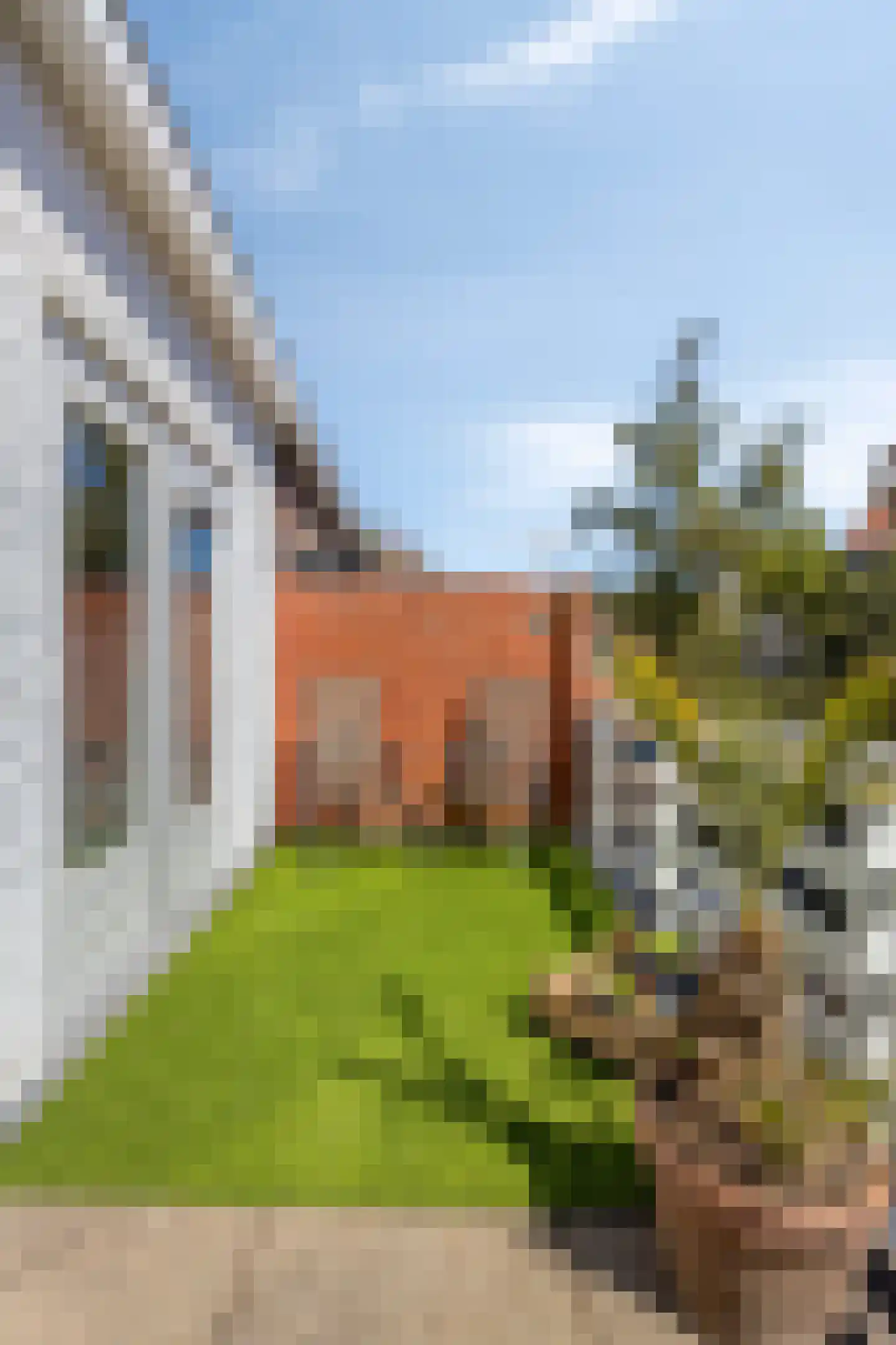 Julianastraat 27 Eindhoven thumbnail 31