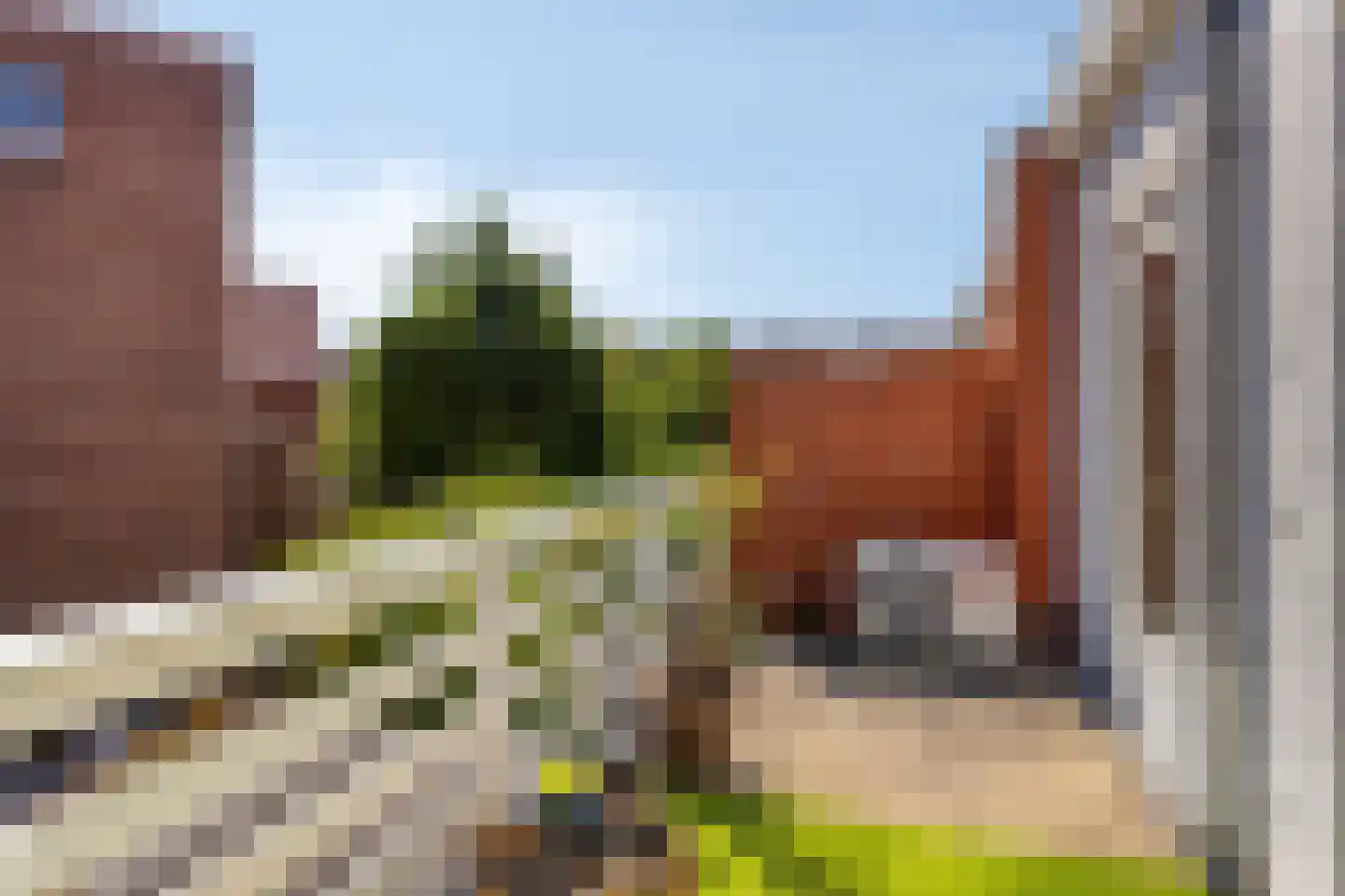 Julianastraat 27 Eindhoven thumbnail 32