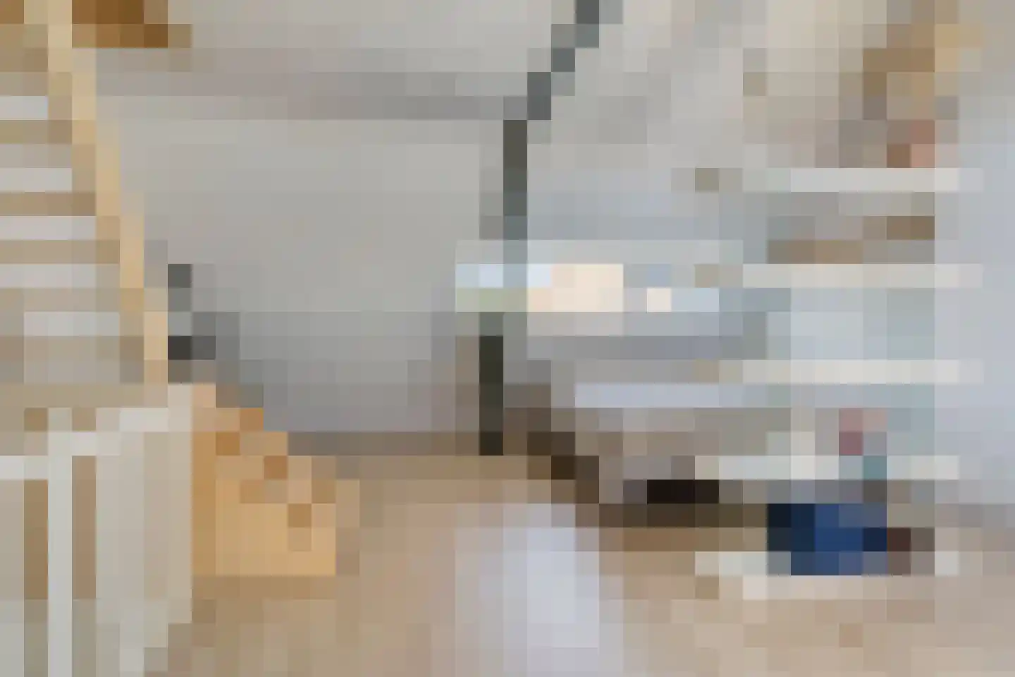 Julianastraat 27 Eindhoven thumbnail 34