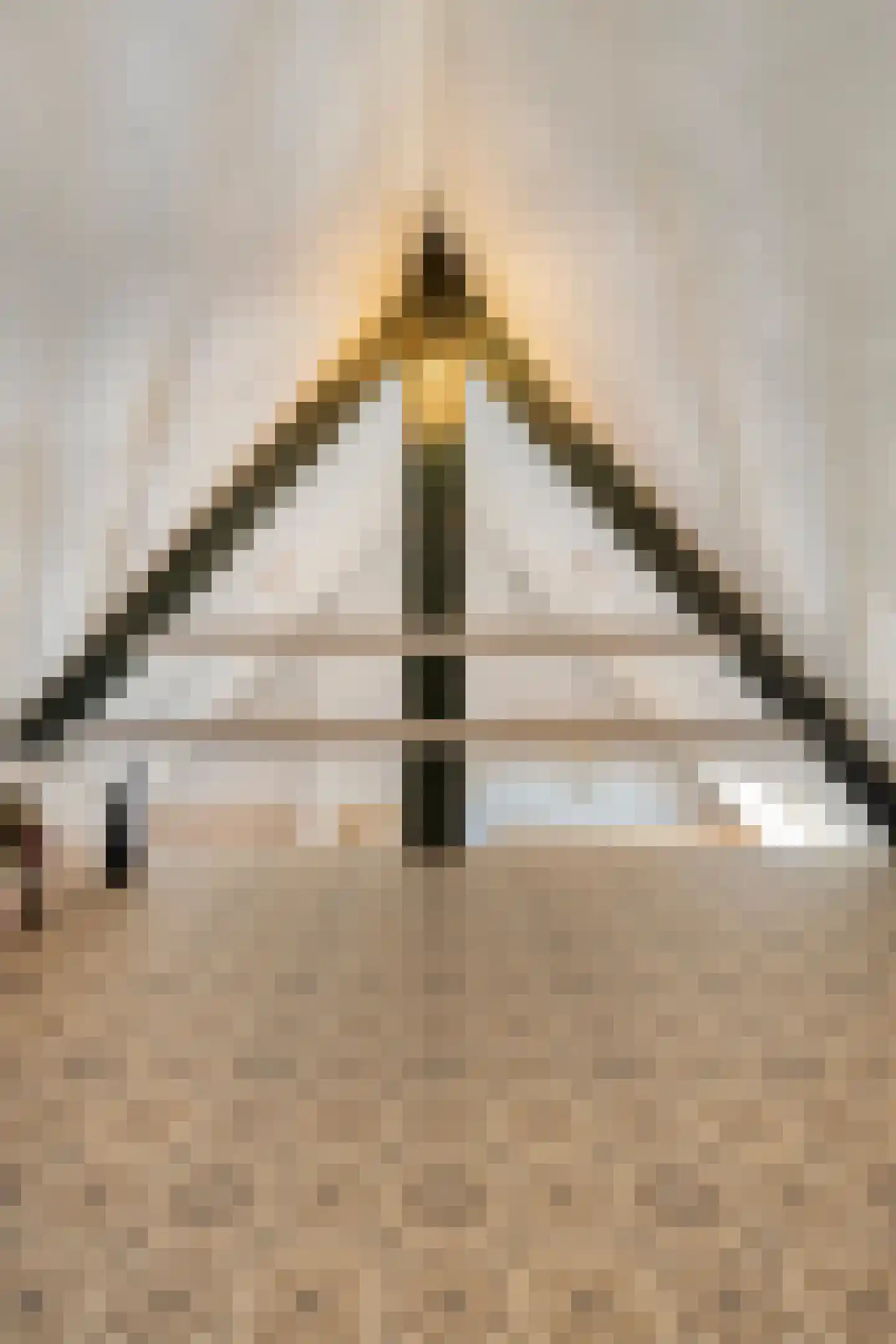 Julianastraat 27 Eindhoven thumbnail 38