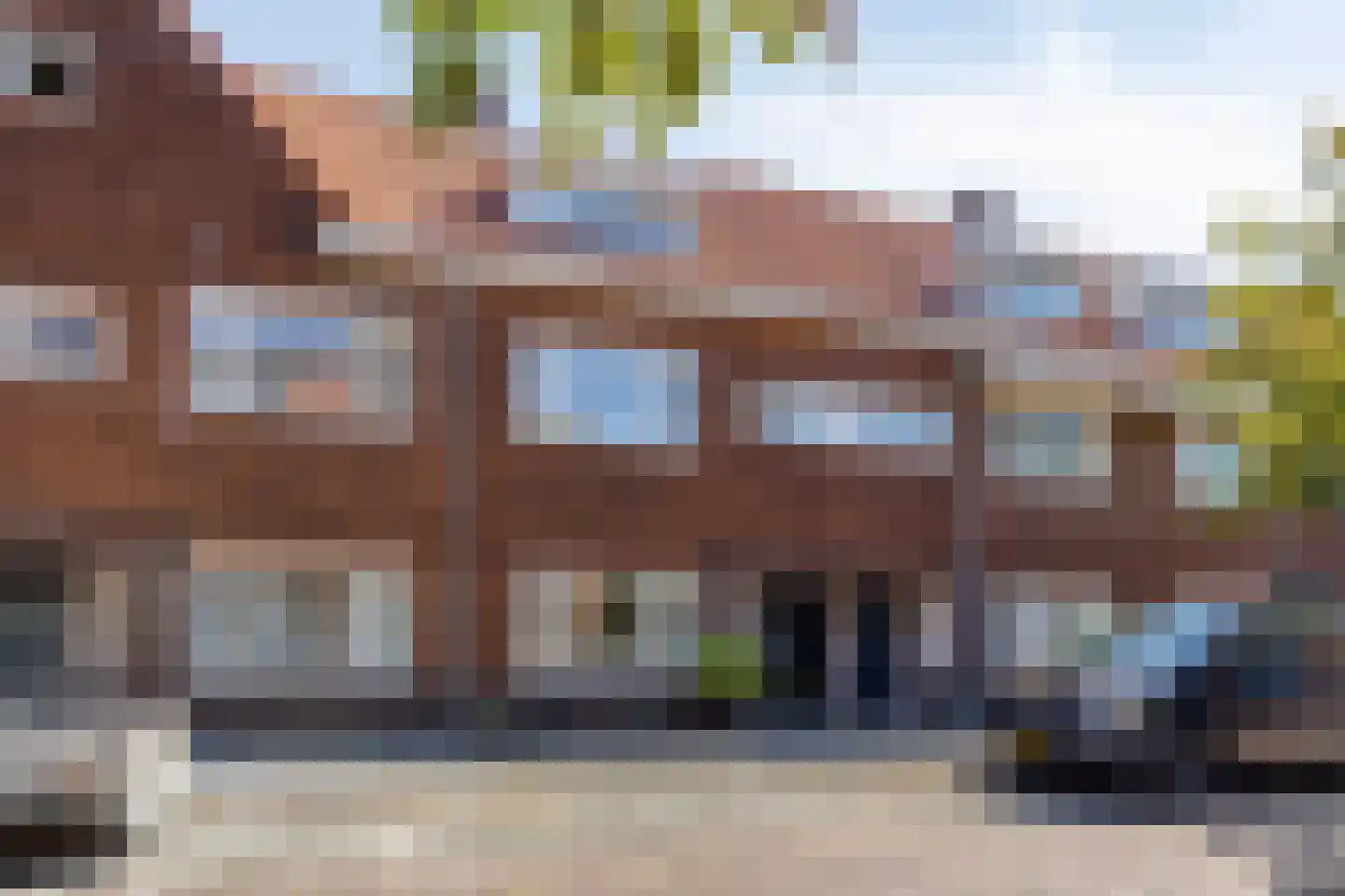 Julianastraat 27 Eindhoven thumbnail 4