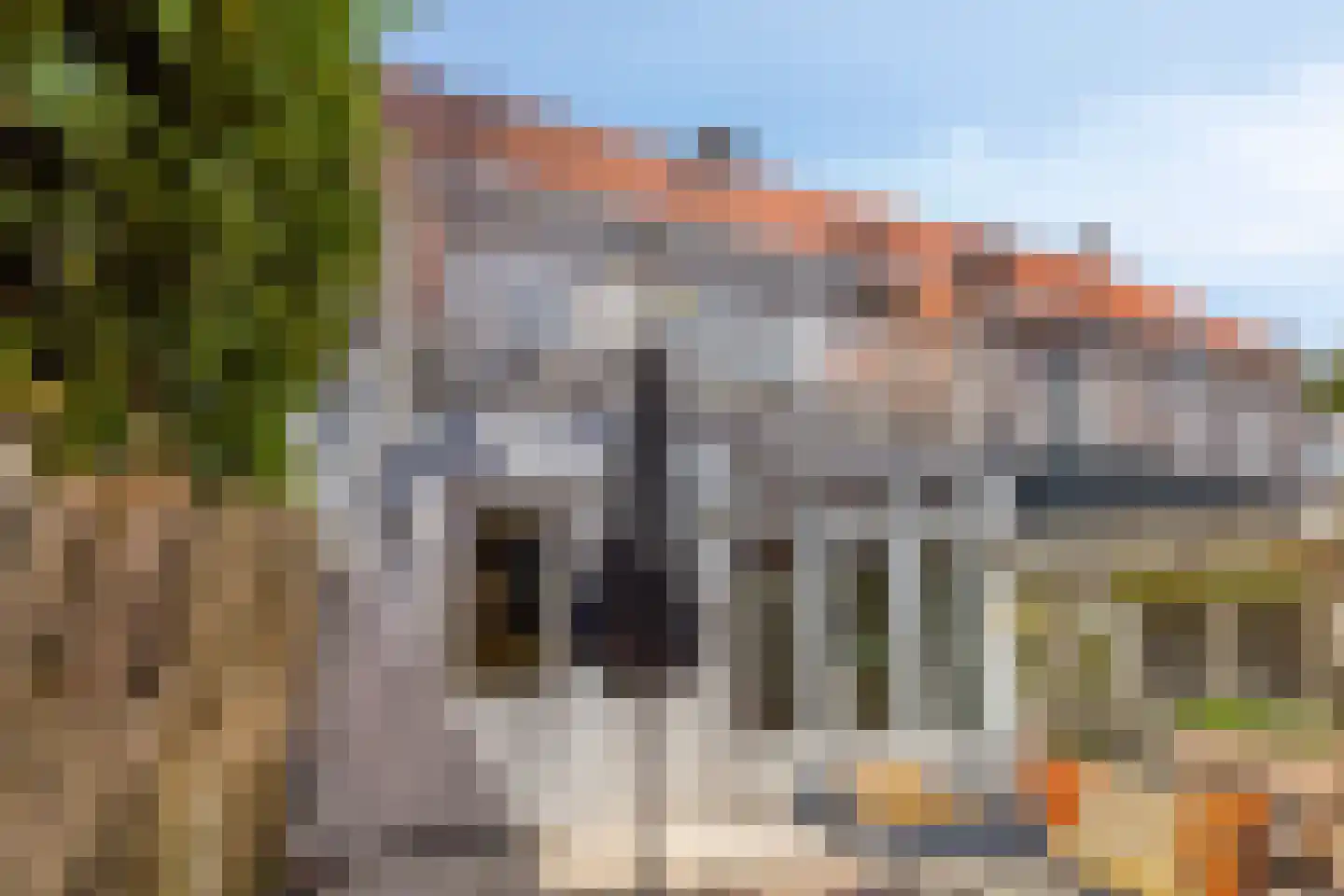 Julianastraat 27 Eindhoven thumbnail 42