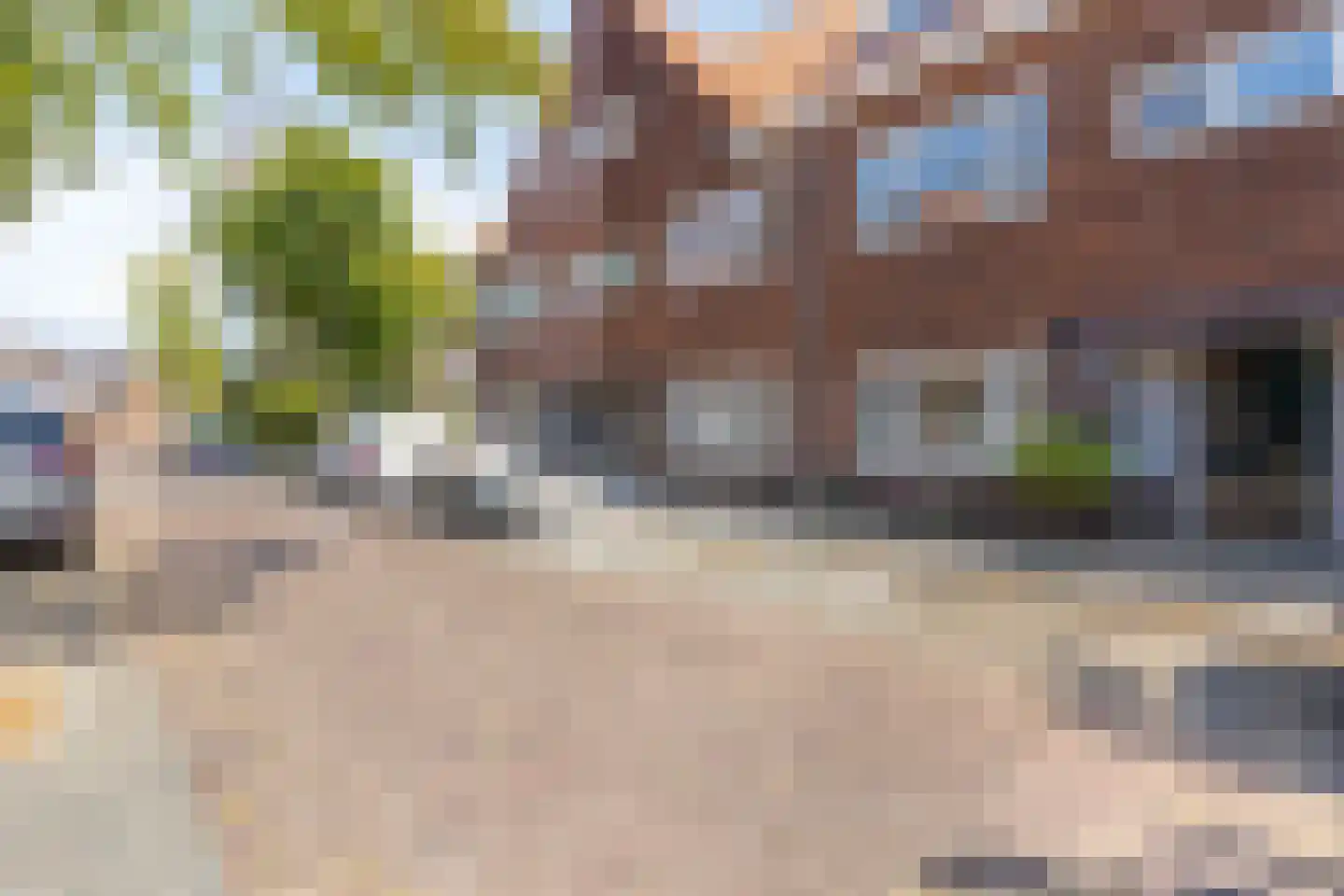 Julianastraat 27 Eindhoven thumbnail 43