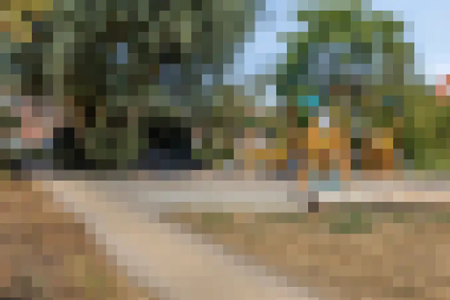 Julianastraat 27 Eindhoven thumbnail 44