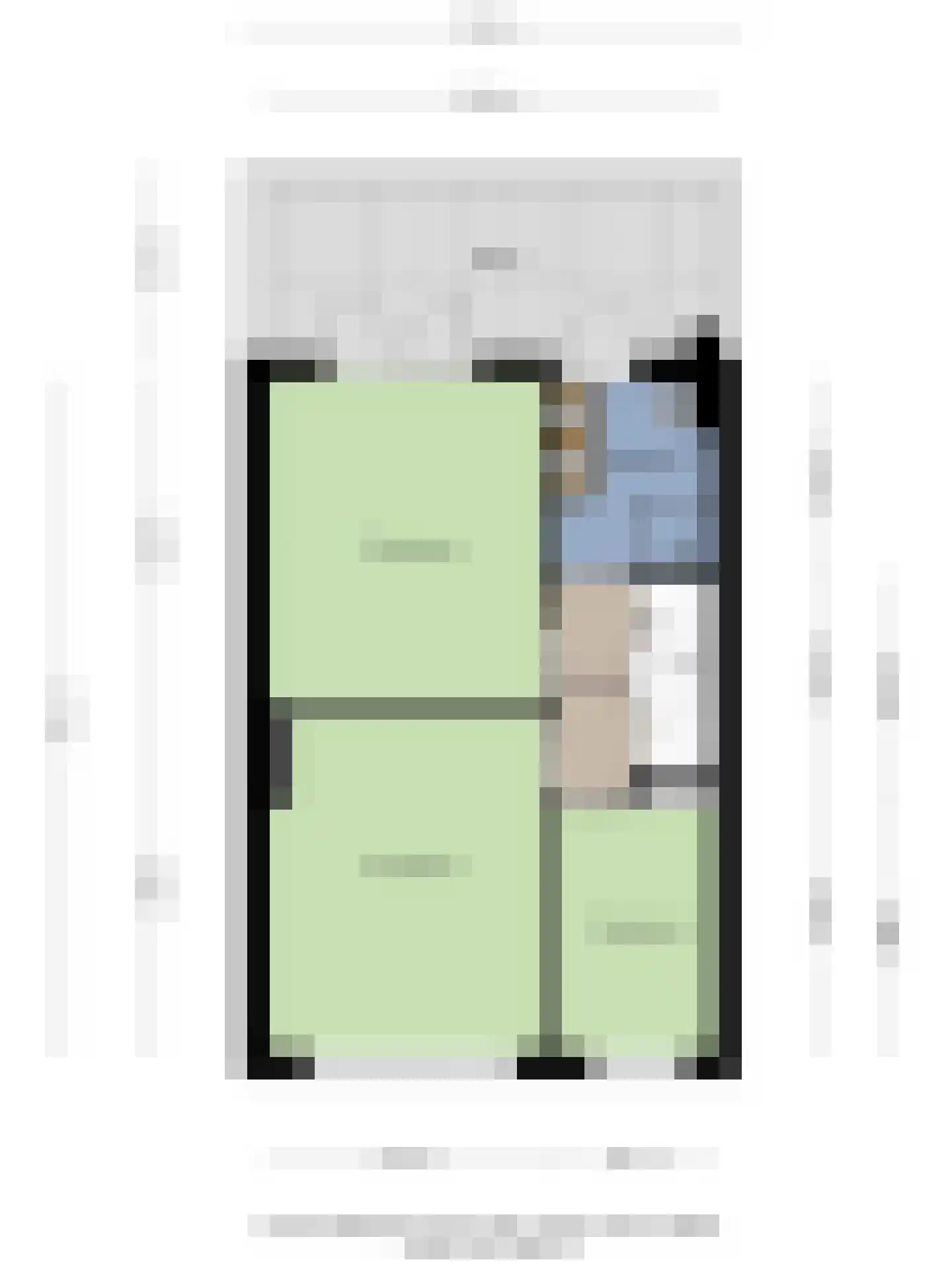 Julianastraat 27 Eindhoven thumbnail 48