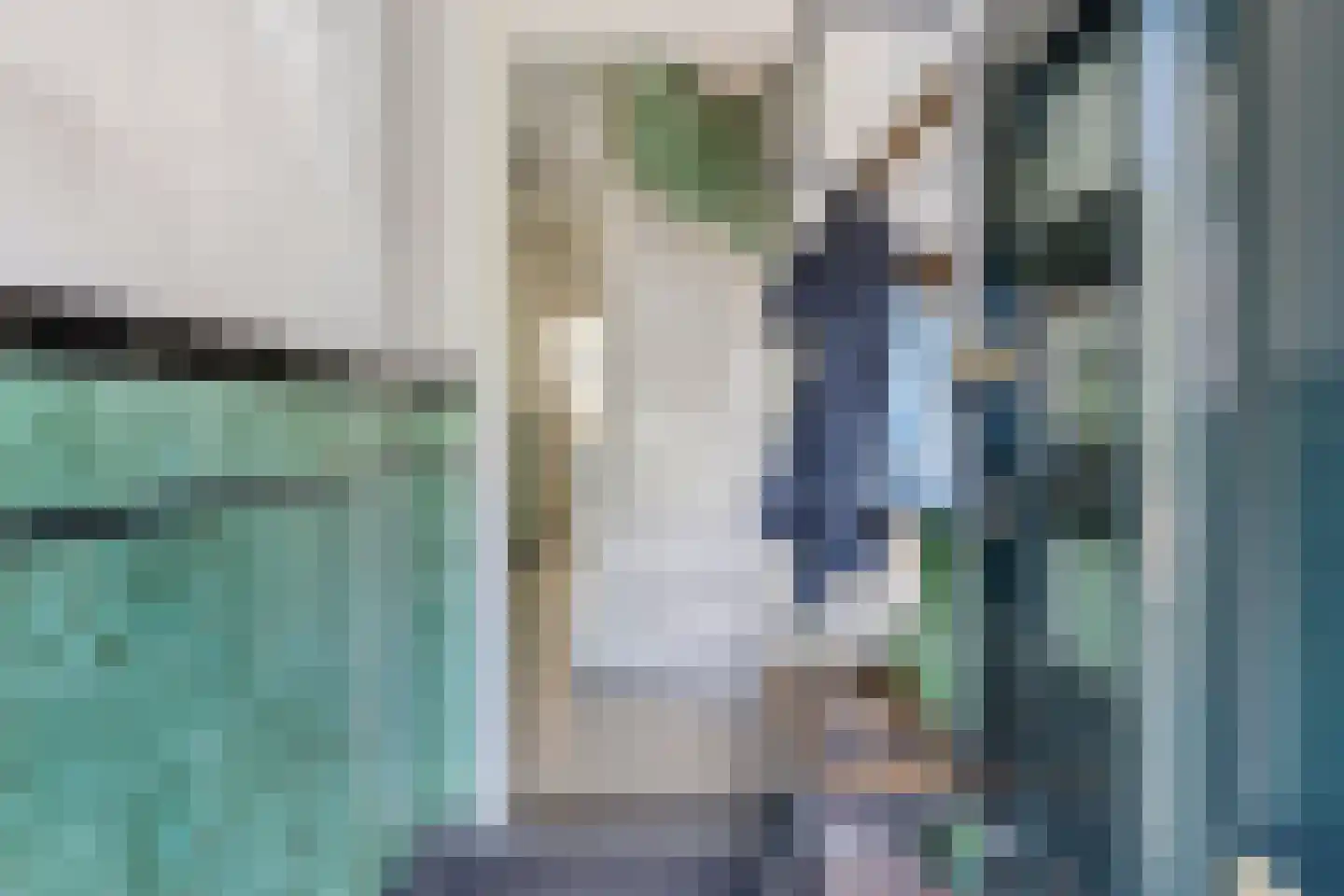 Julianastraat 27 Eindhoven thumbnail 5