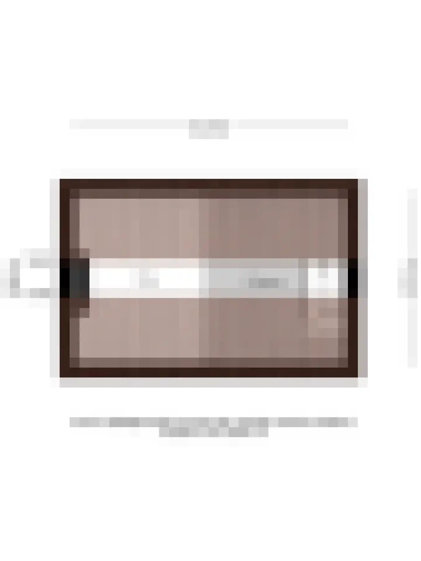 Julianastraat 27 Eindhoven thumbnail 50