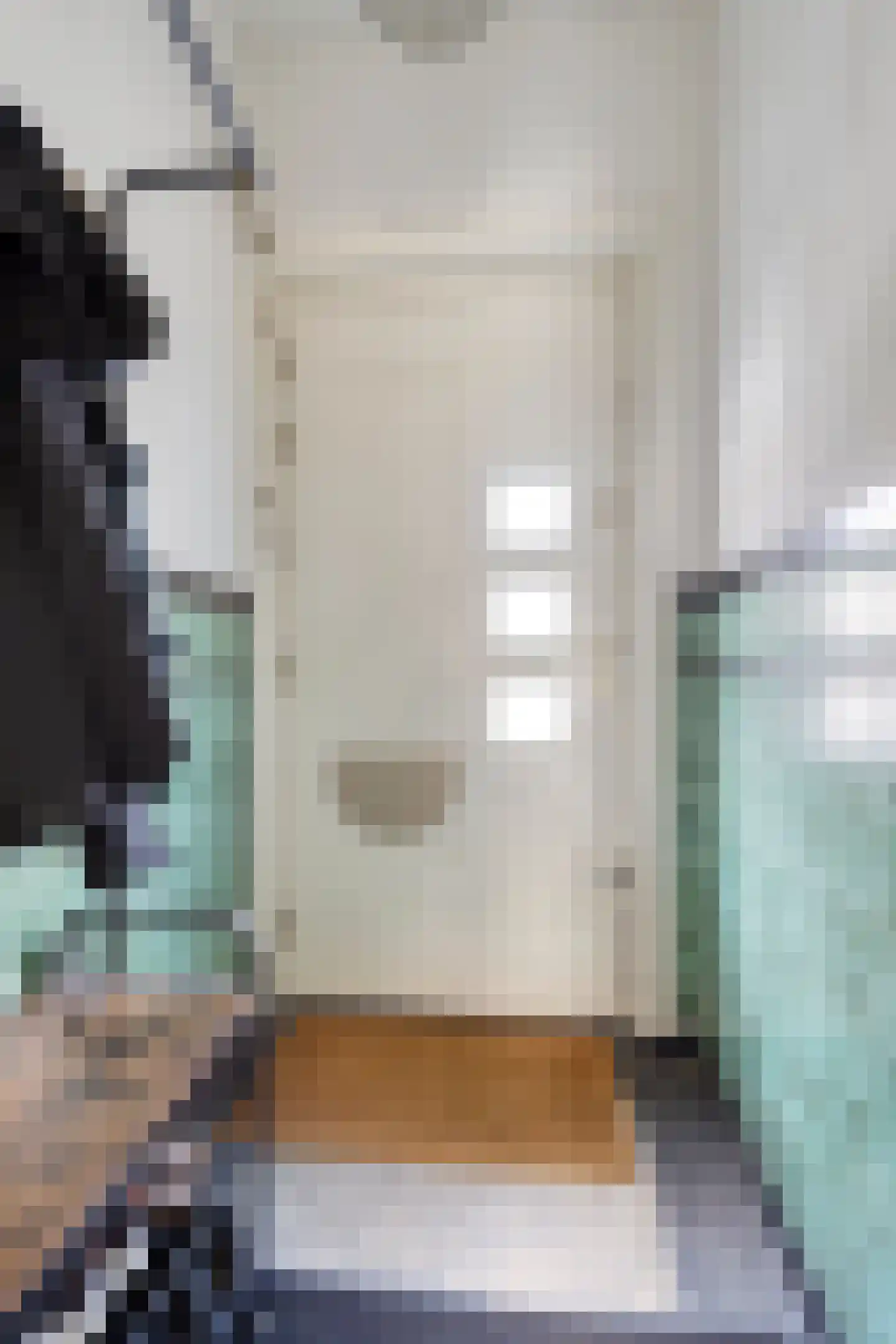 Julianastraat 27 Eindhoven thumbnail 6