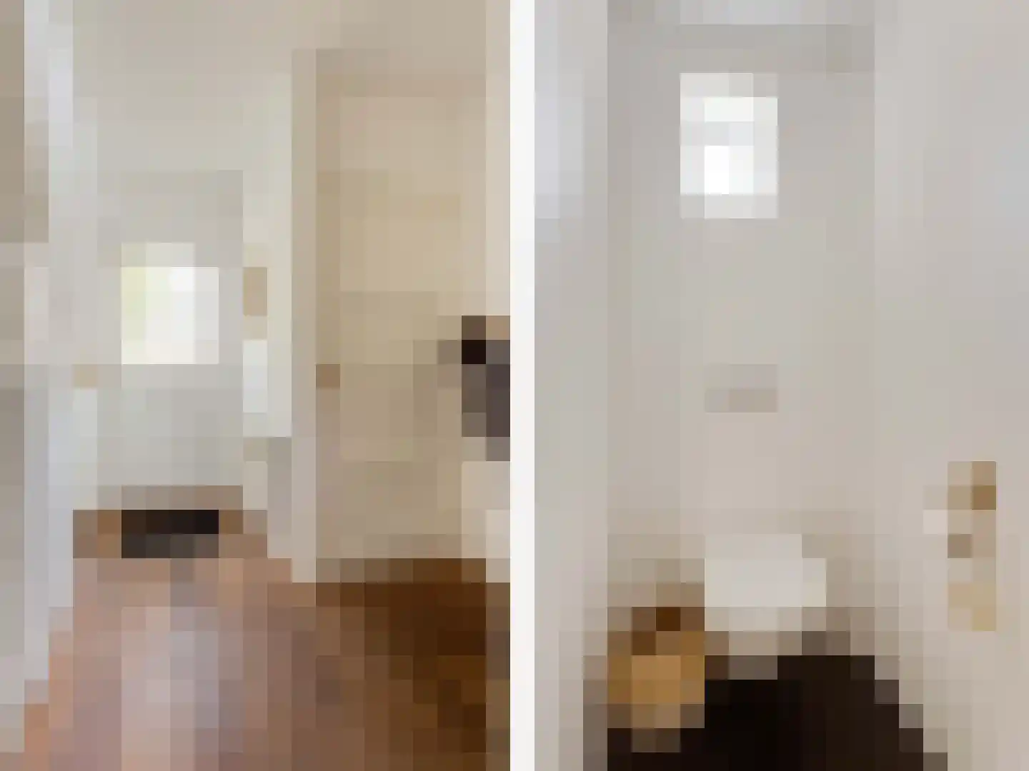 Julianastraat 27 Elburg thumbnail 10