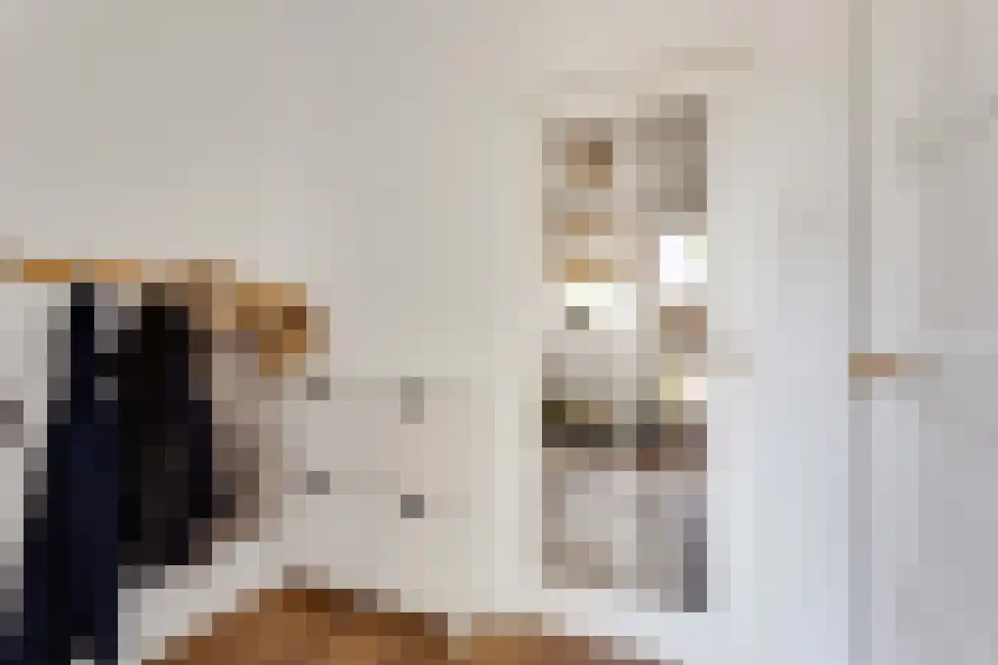 Julianastraat 27 Elburg thumbnail 11