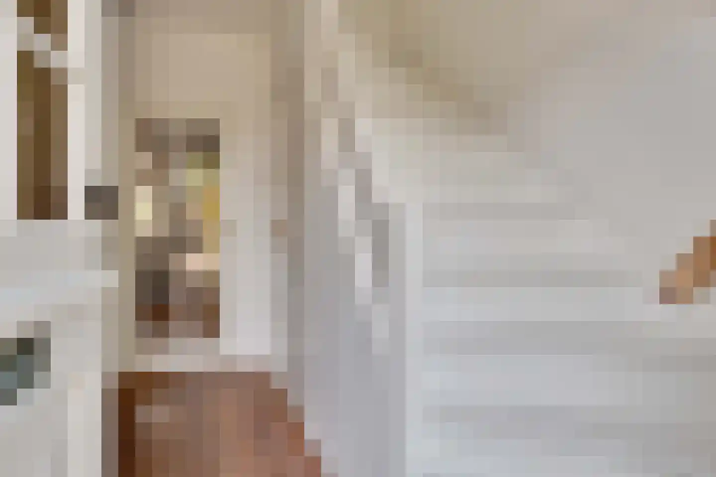 Julianastraat 27 Elburg thumbnail 12