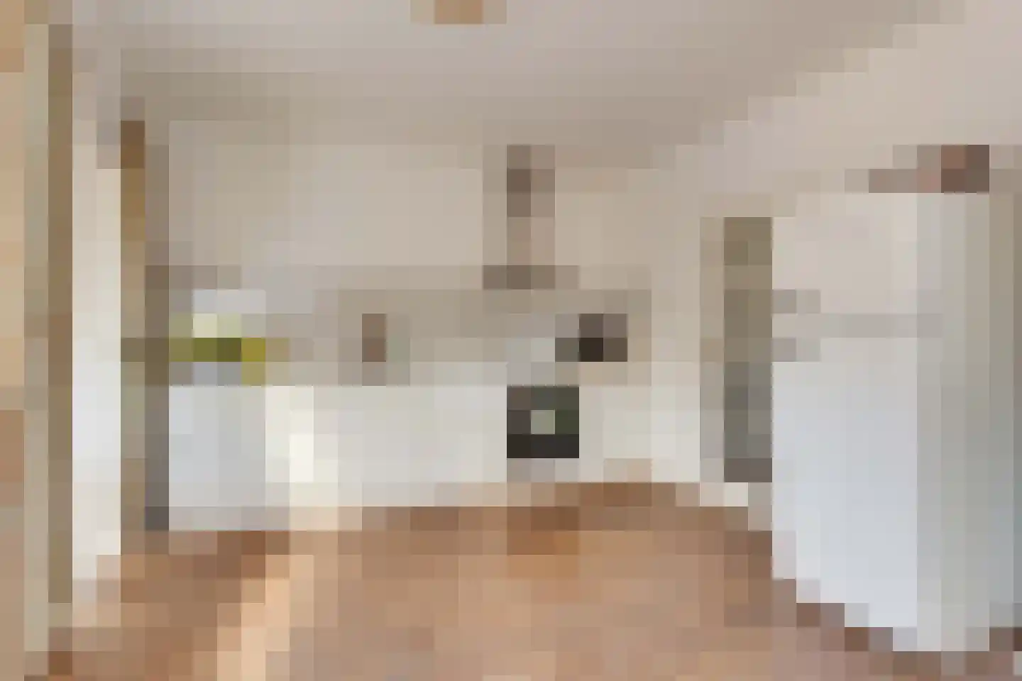 Julianastraat 27 Elburg thumbnail 16