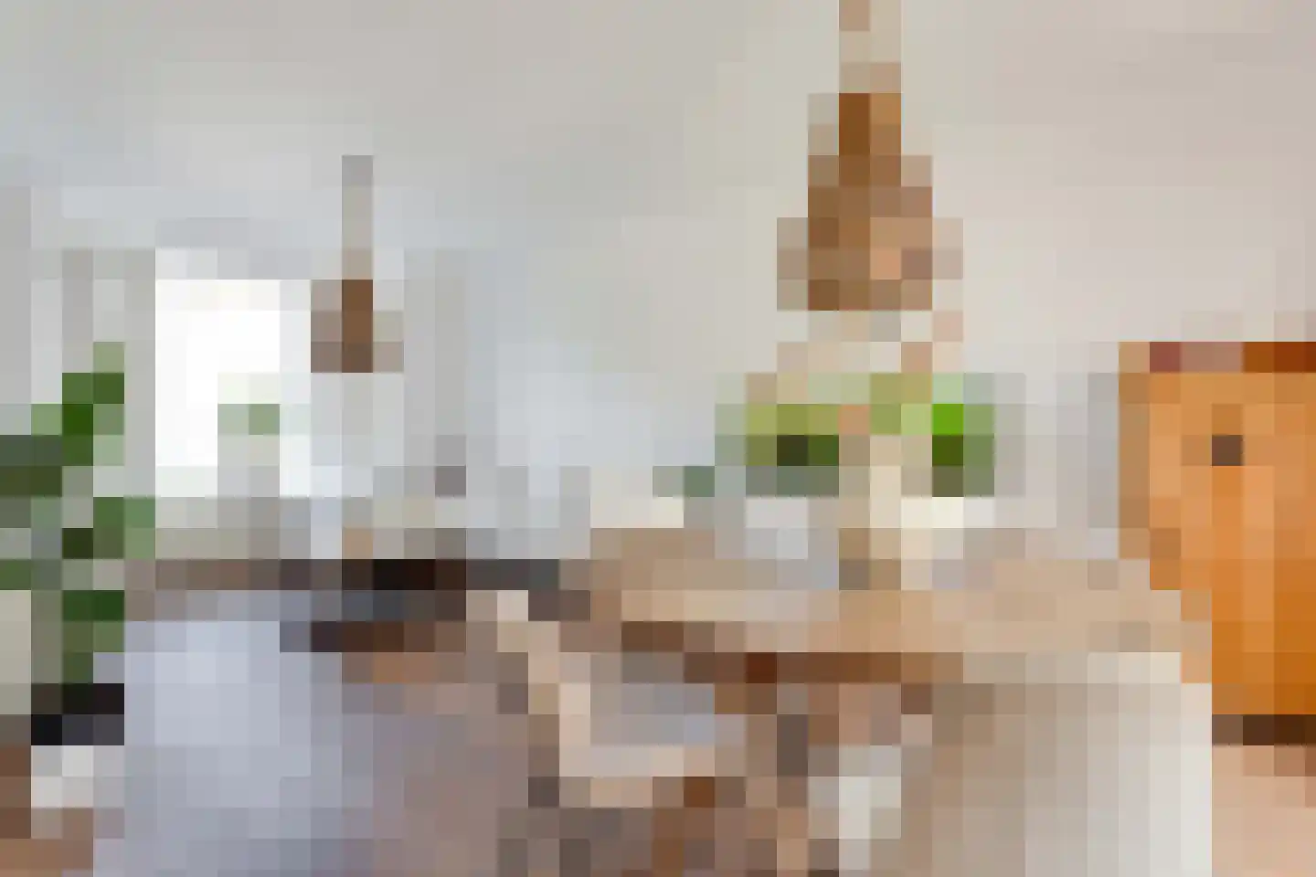 Julianastraat 27 Elburg thumbnail 18