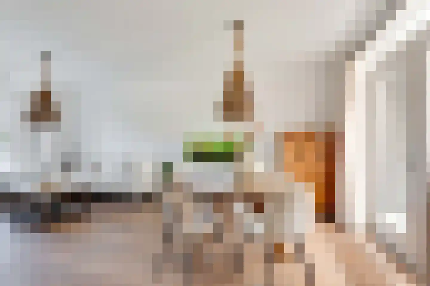 Julianastraat 27 Elburg thumbnail 19