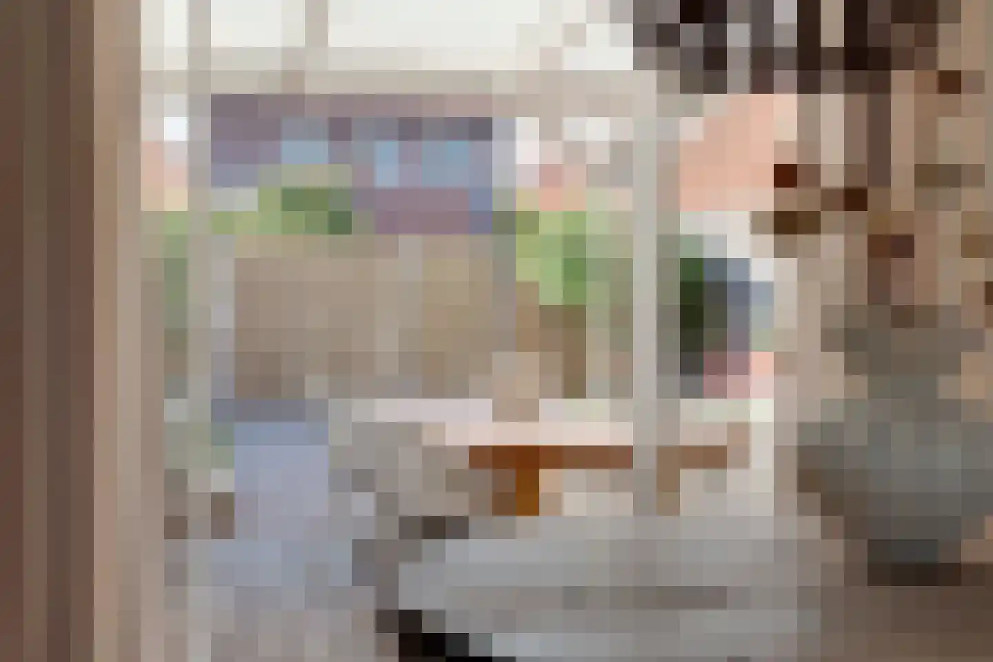 Julianastraat 27 Elburg thumbnail 20