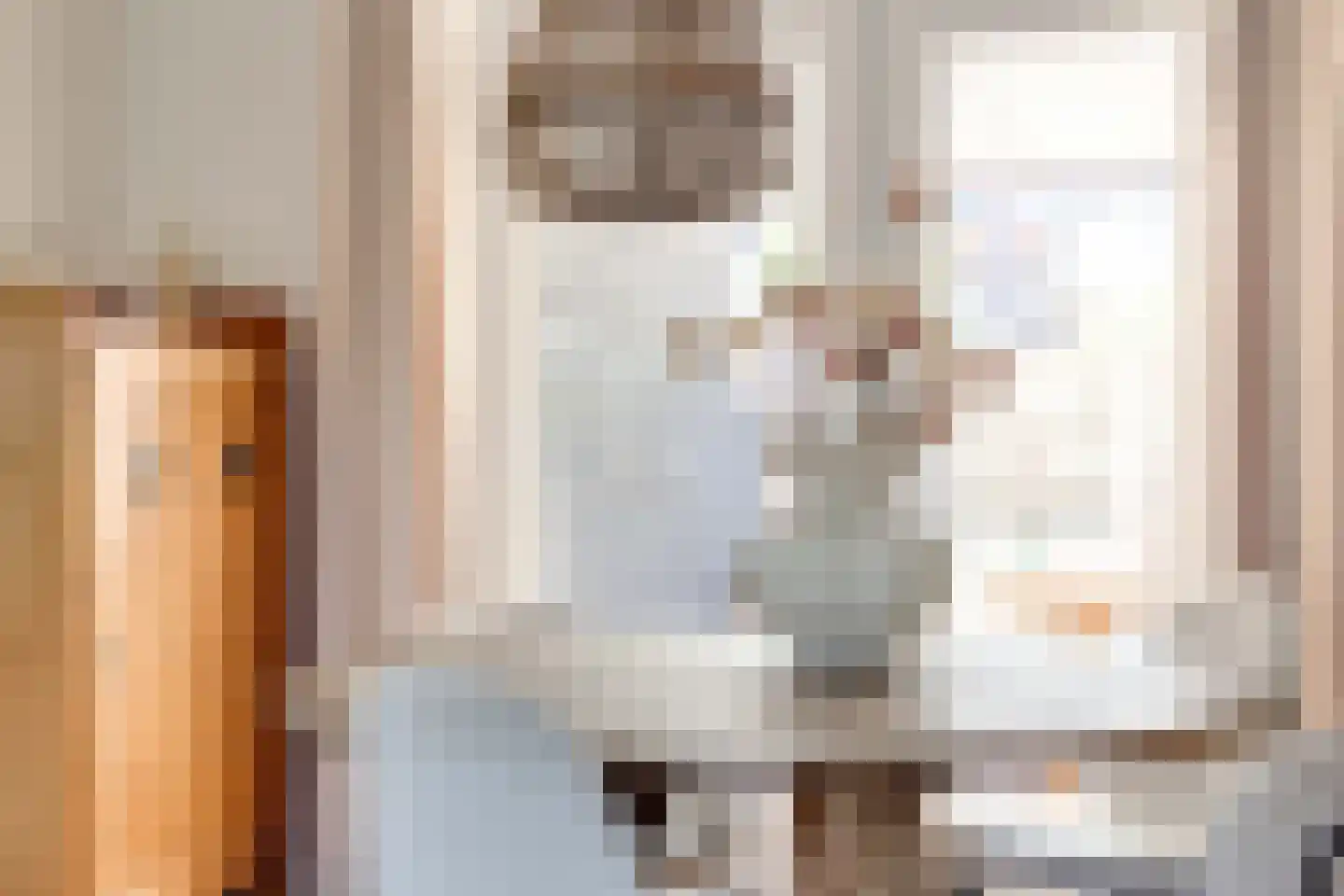 Julianastraat 27 Elburg thumbnail 21