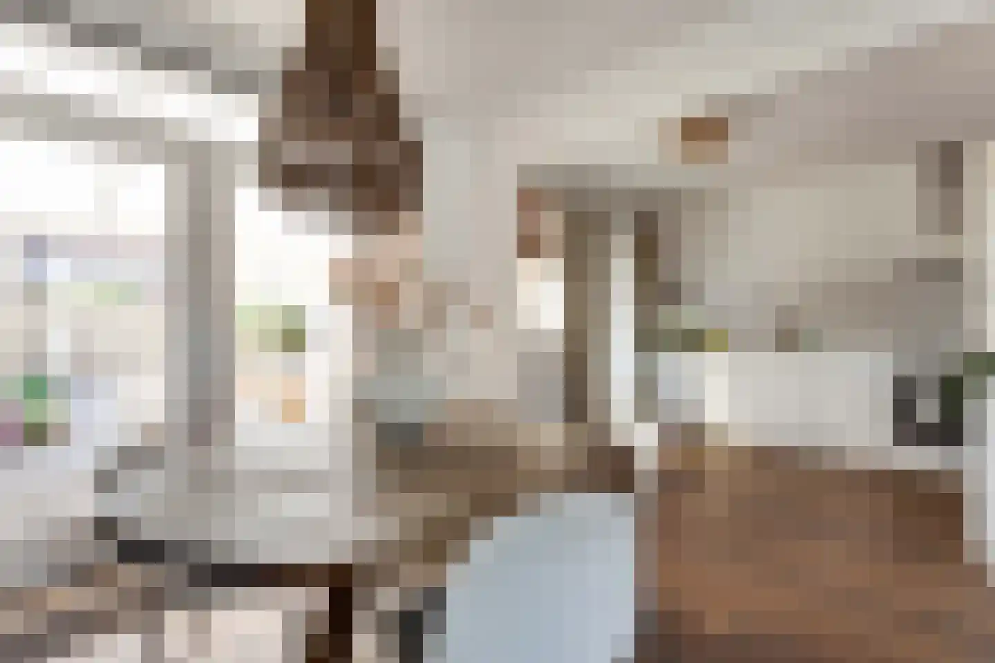 Julianastraat 27 Elburg thumbnail 23