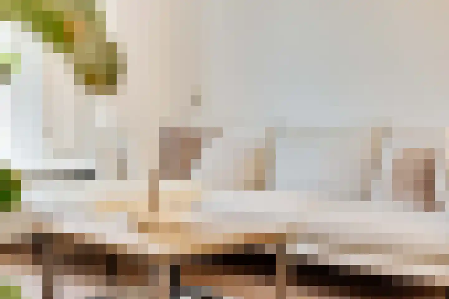 Julianastraat 27 Elburg thumbnail 24