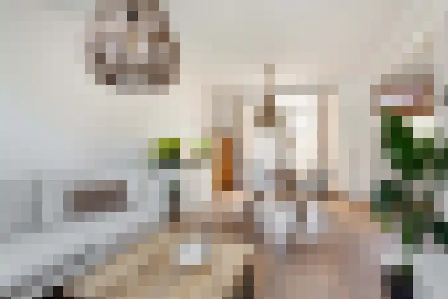 Julianastraat 27 Elburg thumbnail 27