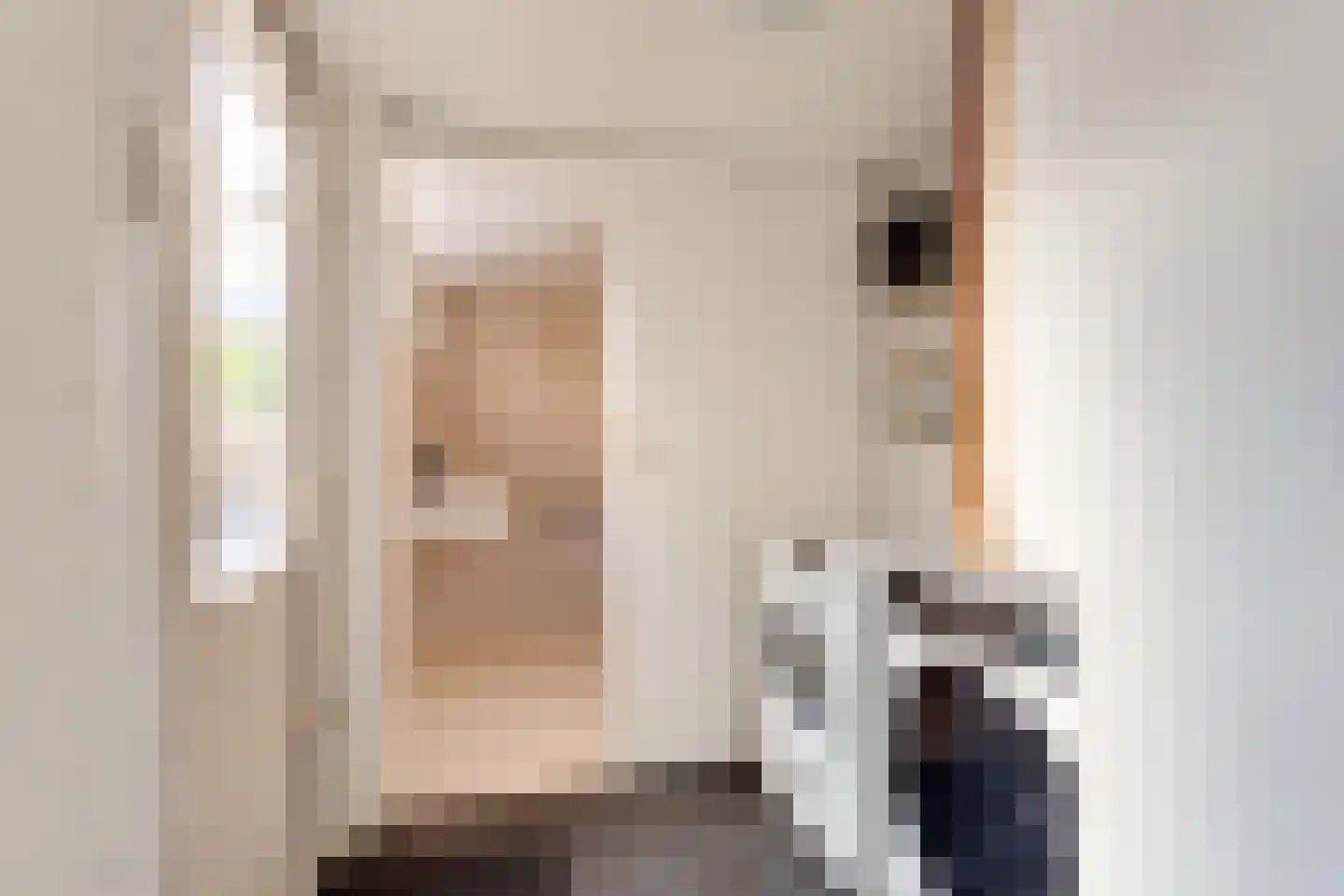 Julianastraat 27 Elburg thumbnail 29