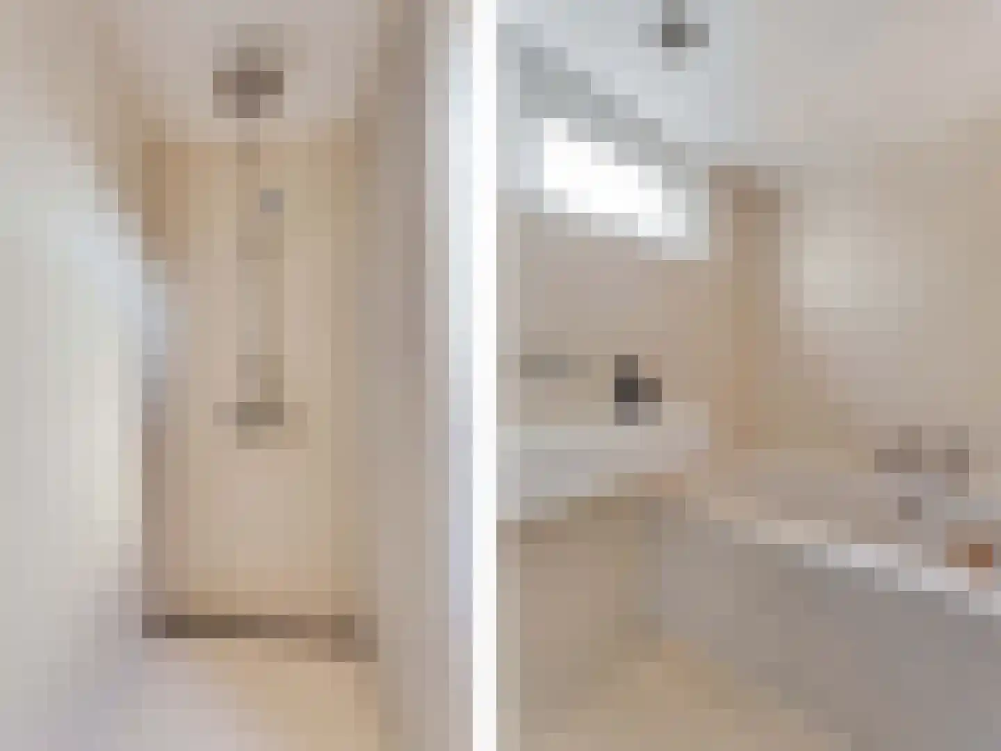 Julianastraat 27 Elburg thumbnail 30