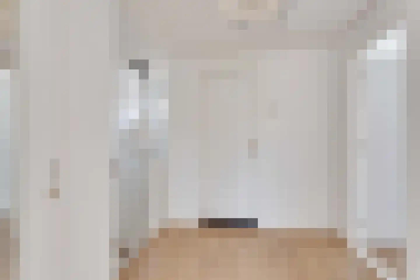 Julianastraat 27 Elburg thumbnail 32