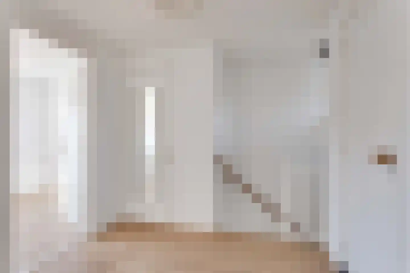 Julianastraat 27 Elburg thumbnail 33
