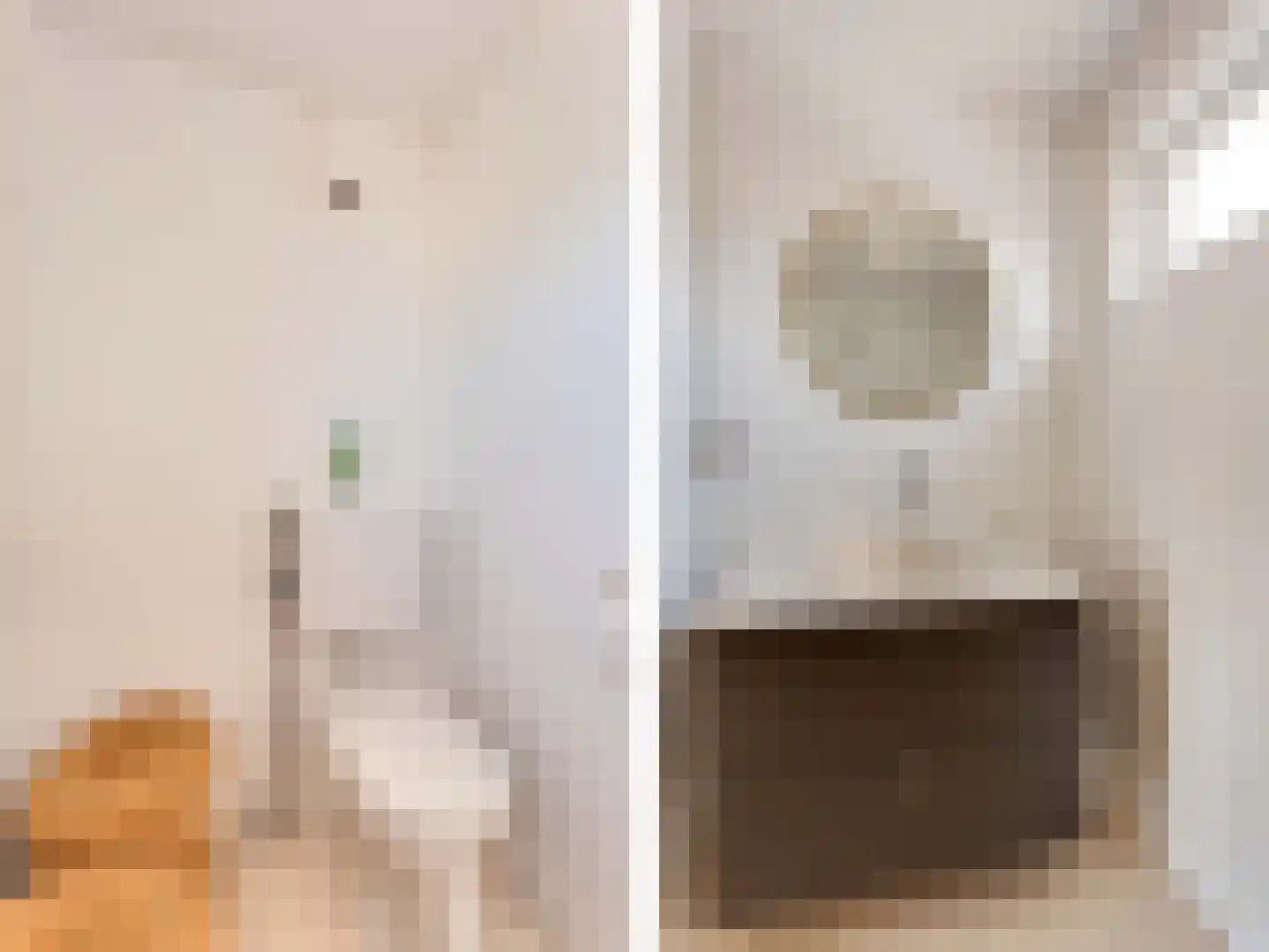Julianastraat 27 Elburg thumbnail 34