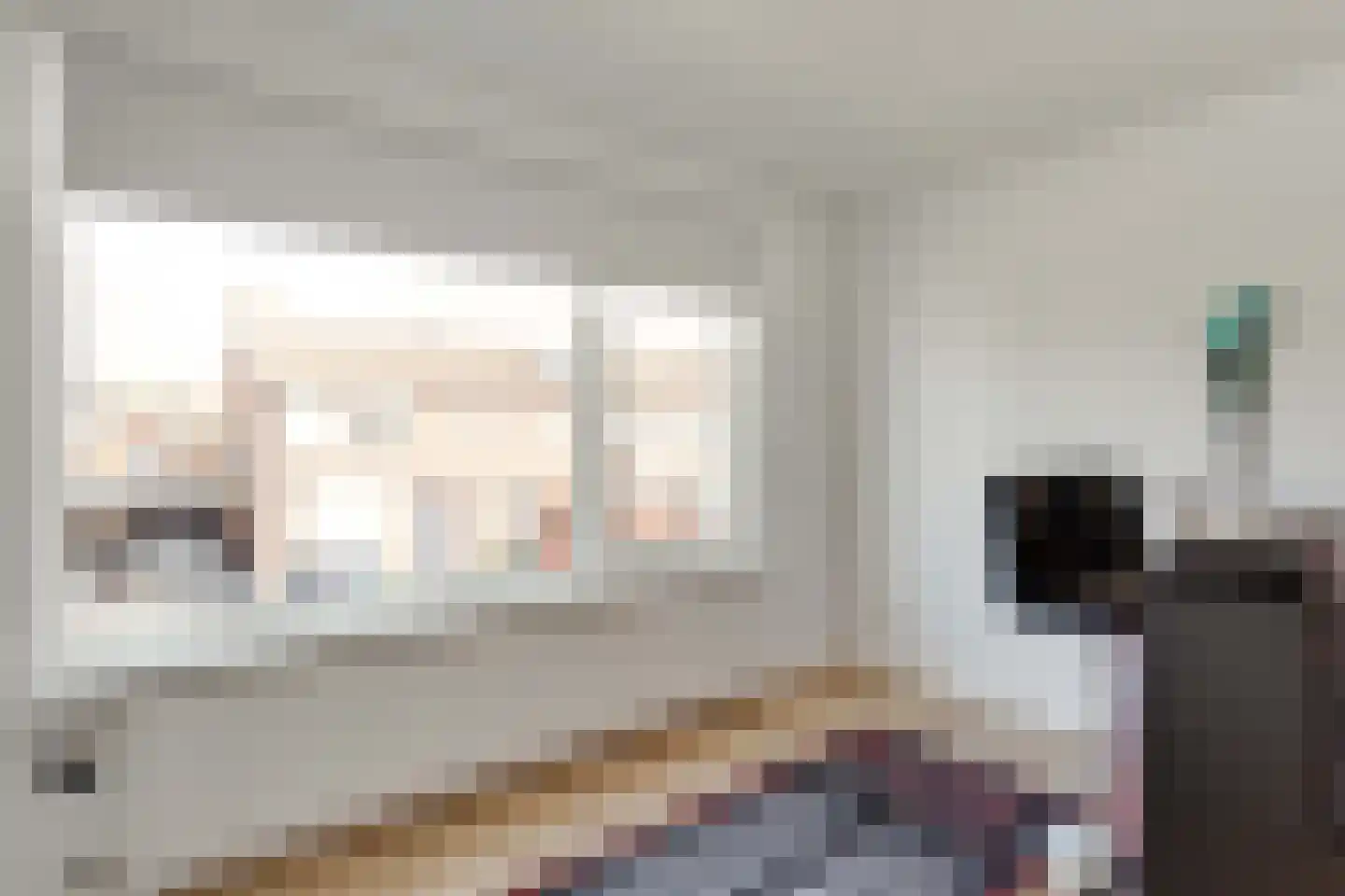 Julianastraat 27 Elburg thumbnail 35