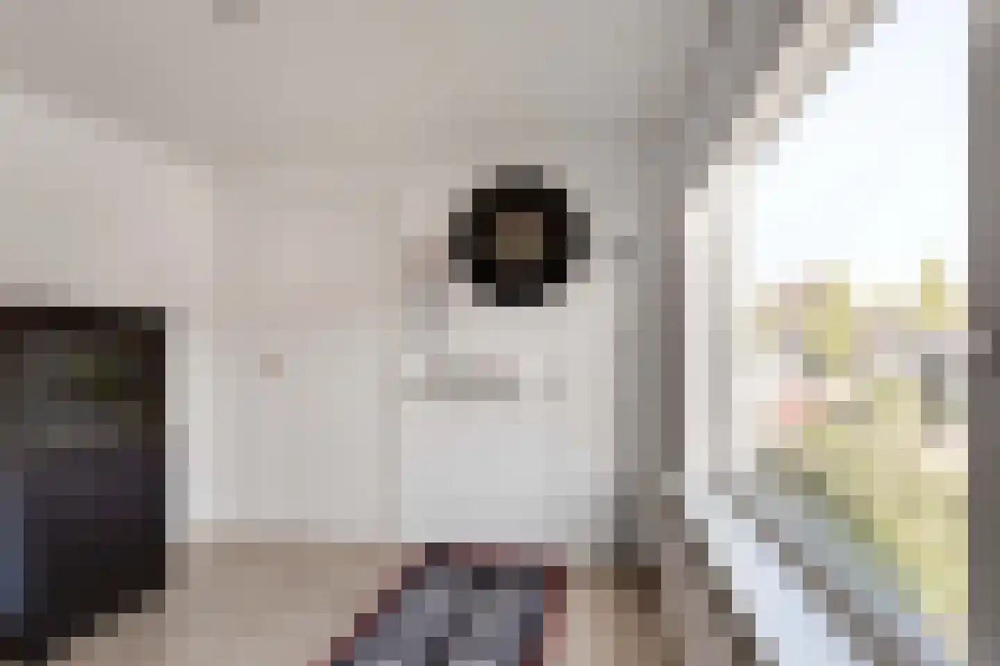 Julianastraat 27 Elburg thumbnail 36