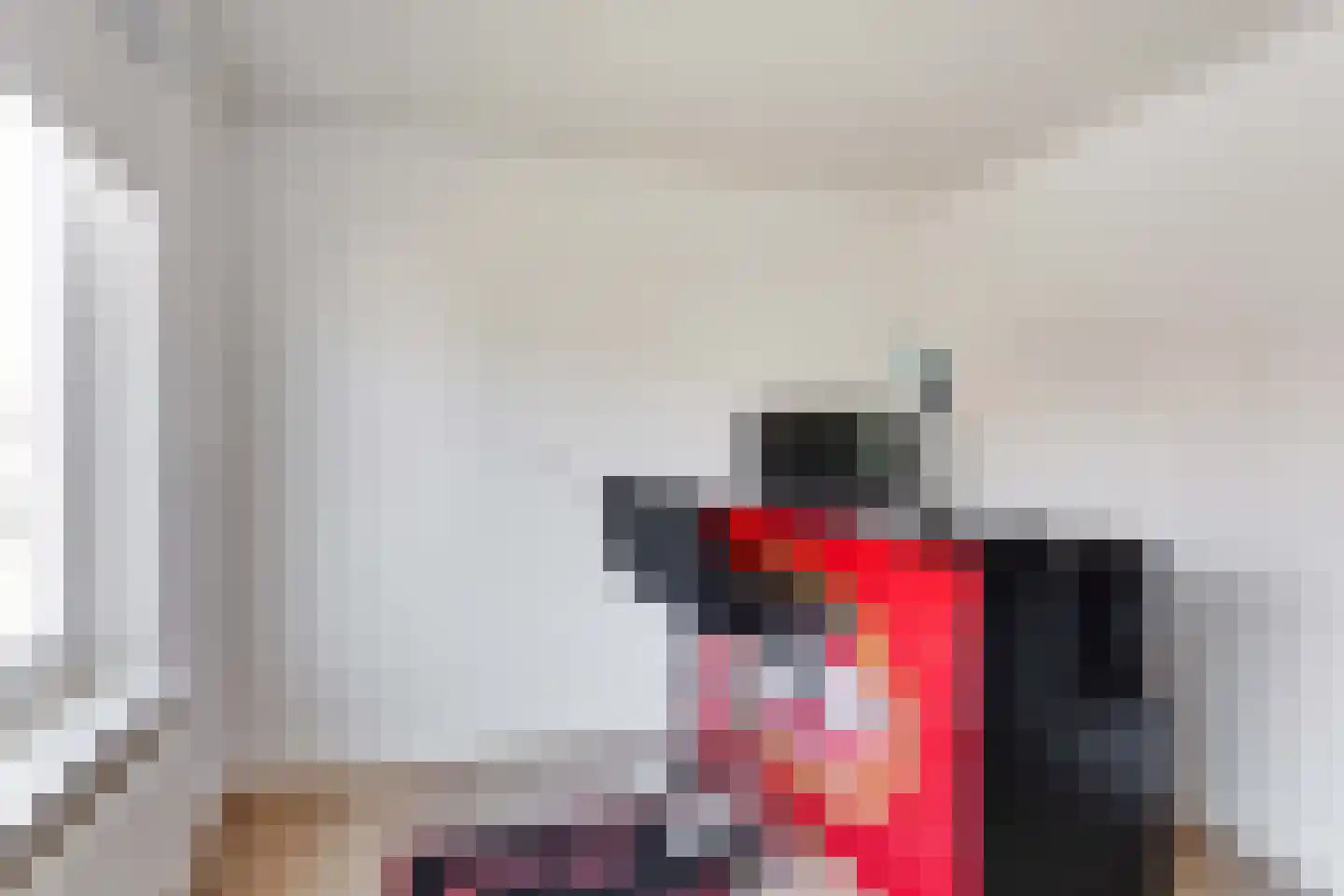 Julianastraat 27 Elburg thumbnail 37