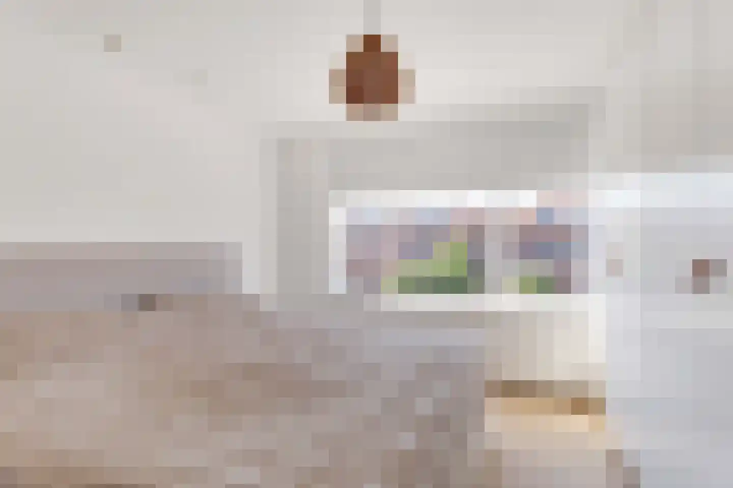 Julianastraat 27 Elburg thumbnail 39