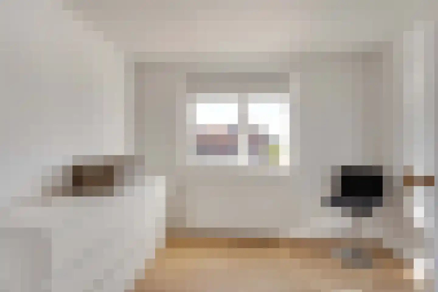 Julianastraat 27 Elburg thumbnail 41